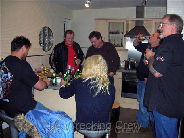 Chebbers & Mandy's House Party (11).JPG